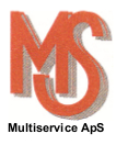 ms-logo